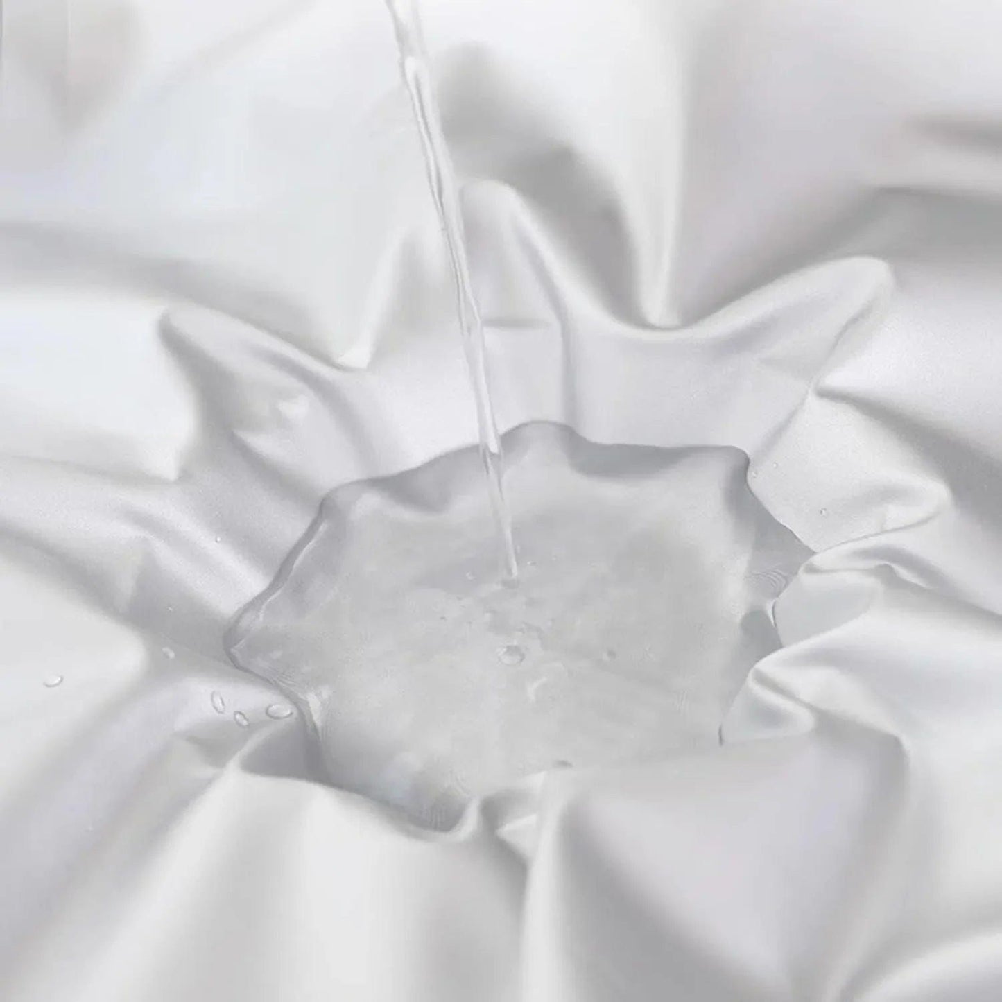 Waterproof, Dust Proof & Heat Proof Air Cooler Cover